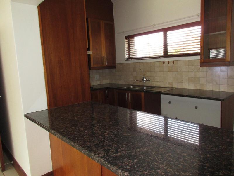 1 Bedroom Property for Sale in Retire at Midstream Gauteng