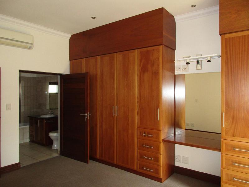 1 Bedroom Property for Sale in Retire at Midstream Gauteng