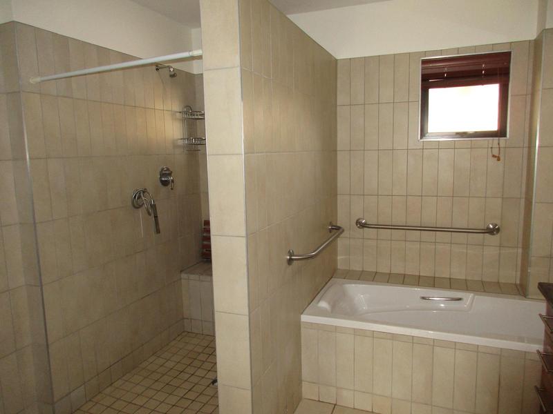 1 Bedroom Property for Sale in Retire at Midstream Gauteng