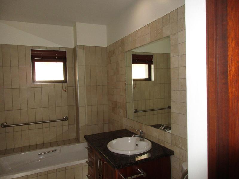 1 Bedroom Property for Sale in Retire at Midstream Gauteng