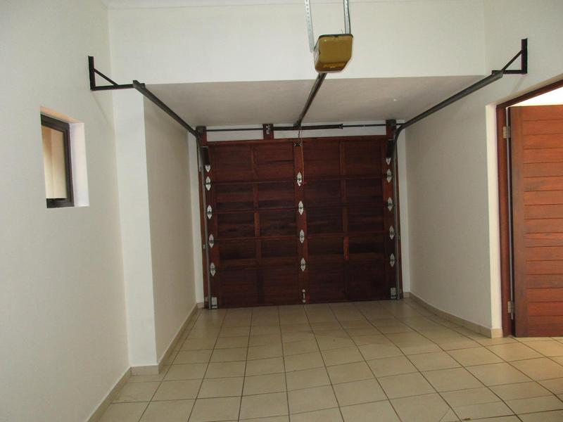 1 Bedroom Property for Sale in Retire at Midstream Gauteng