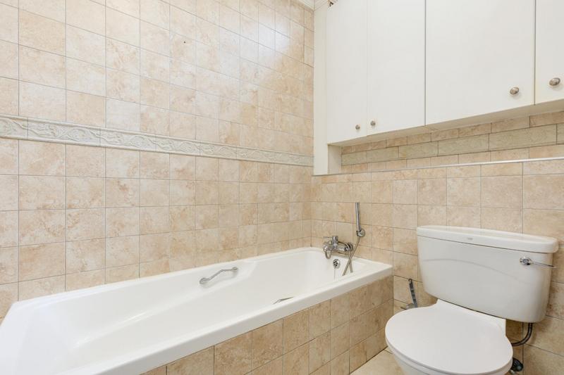 3 Bedroom Property for Sale in Fourways Gardens Gauteng