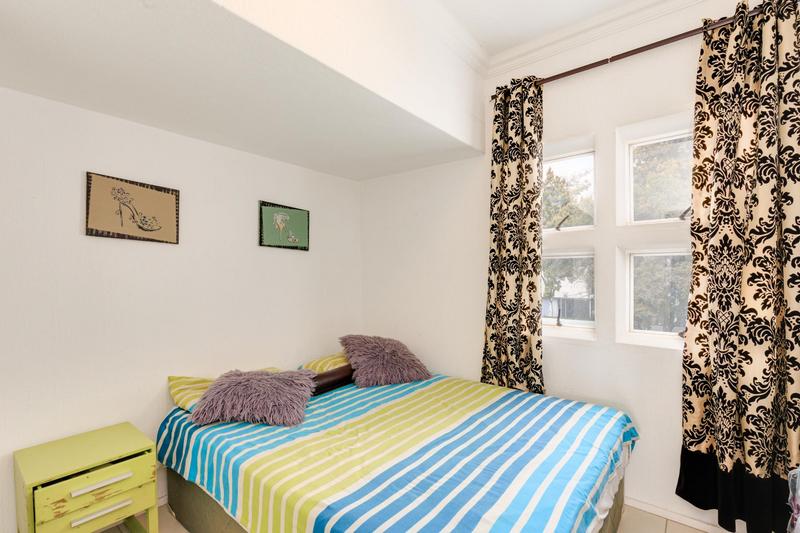 3 Bedroom Property for Sale in Fourways Gardens Gauteng