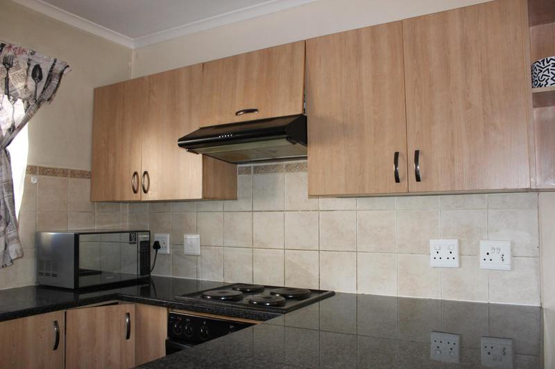 3 Bedroom Property for Sale in Castleview Gauteng