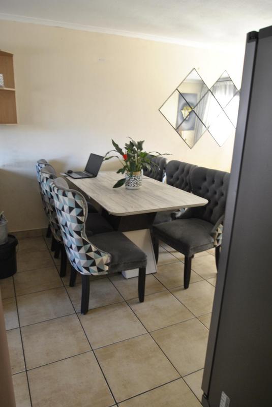 3 Bedroom Property for Sale in Castleview Gauteng