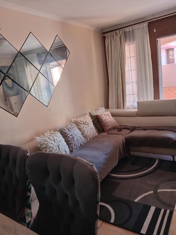 3 Bedroom Property for Sale in Castleview Gauteng