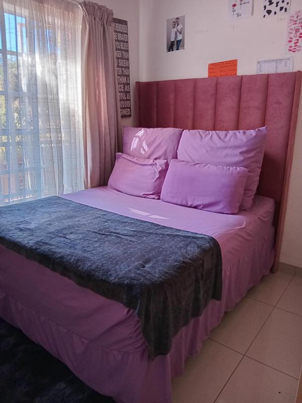 3 Bedroom Property for Sale in Castleview Gauteng