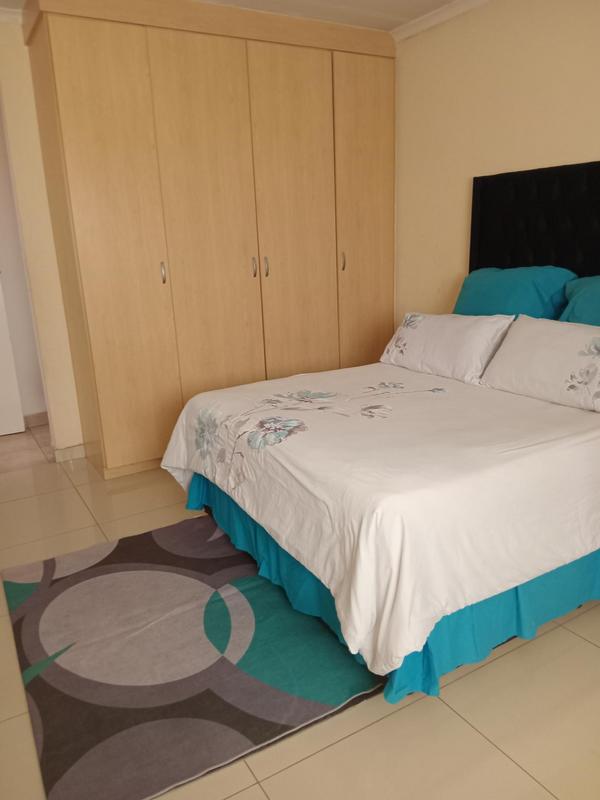 3 Bedroom Property for Sale in Castleview Gauteng