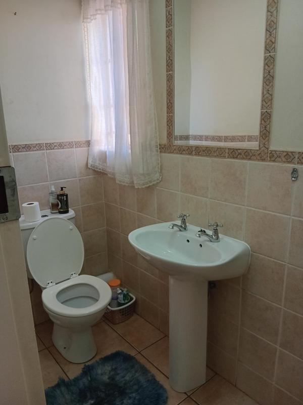 3 Bedroom Property for Sale in Castleview Gauteng