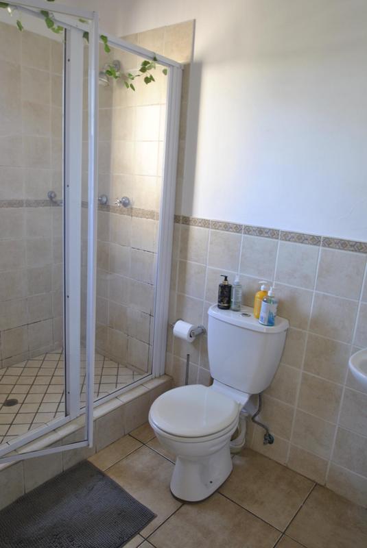 3 Bedroom Property for Sale in Castleview Gauteng
