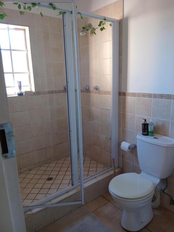 3 Bedroom Property for Sale in Castleview Gauteng
