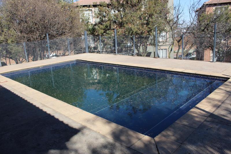 3 Bedroom Property for Sale in Castleview Gauteng