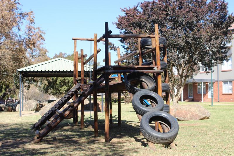 3 Bedroom Property for Sale in Castleview Gauteng