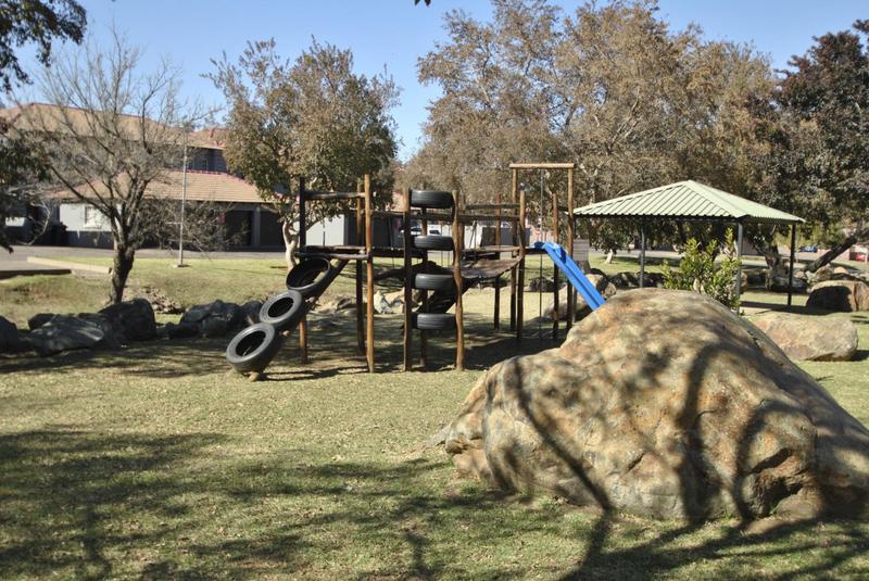 3 Bedroom Property for Sale in Castleview Gauteng