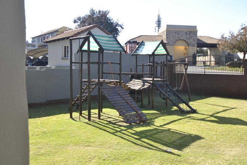 3 Bedroom Property for Sale in Castleview Gauteng
