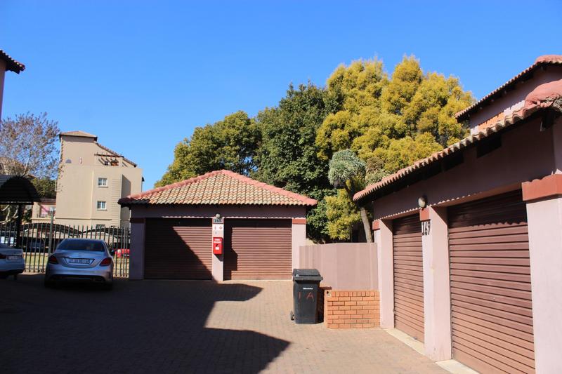 3 Bedroom Property for Sale in Castleview Gauteng