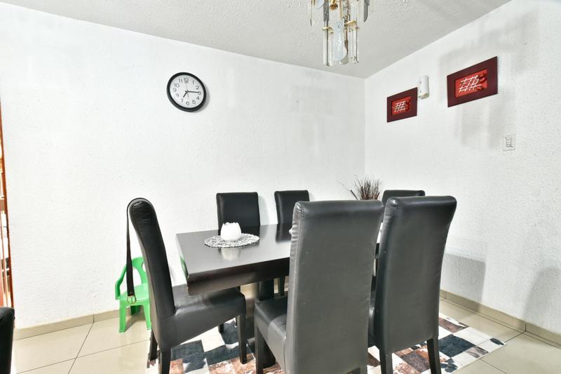 3 Bedroom Property for Sale in La Rochelle Gauteng