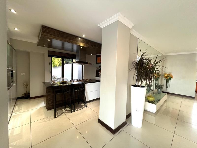 To Let 6 Bedroom Property for Rent in Midlands Estate Gauteng