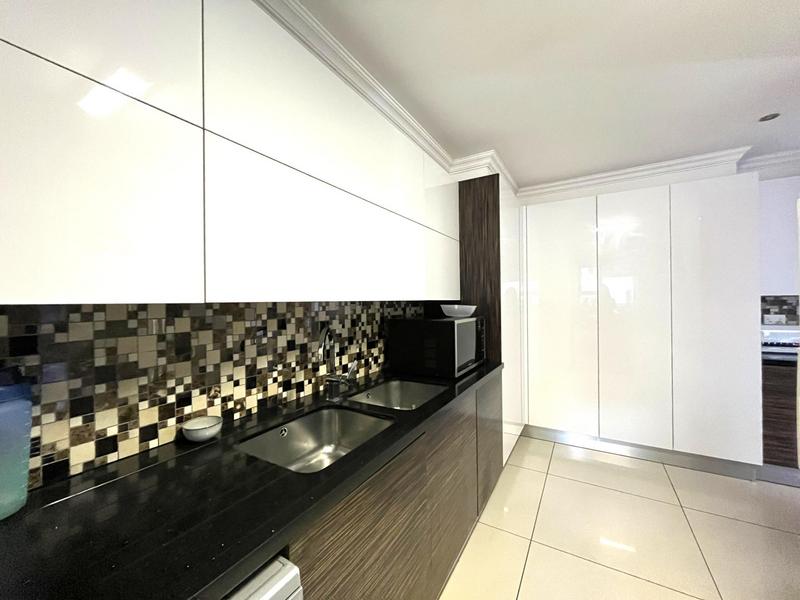 To Let 6 Bedroom Property for Rent in Midlands Estate Gauteng