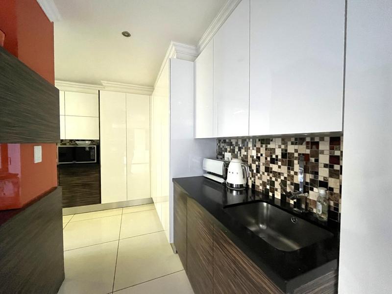 To Let 6 Bedroom Property for Rent in Midlands Estate Gauteng