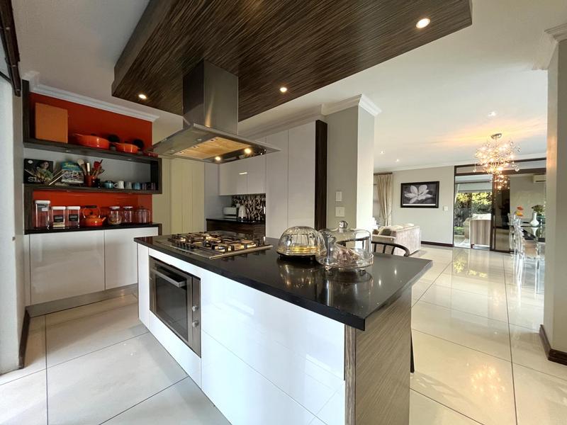 To Let 6 Bedroom Property for Rent in Midlands Estate Gauteng