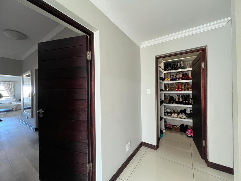 To Let 6 Bedroom Property for Rent in Midlands Estate Gauteng