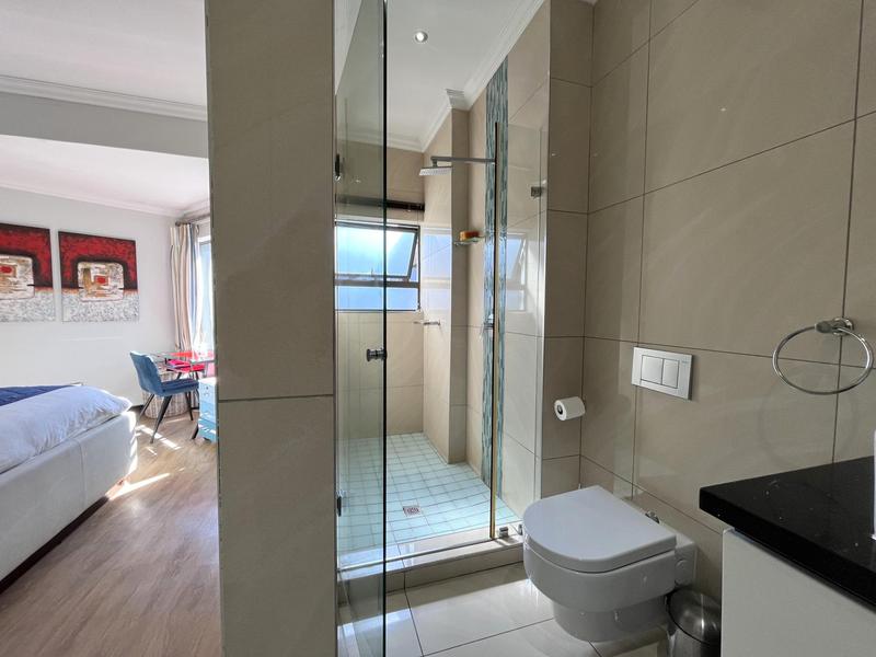 To Let 6 Bedroom Property for Rent in Midlands Estate Gauteng