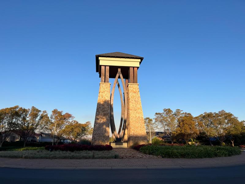 To Let 6 Bedroom Property for Rent in Midlands Estate Gauteng