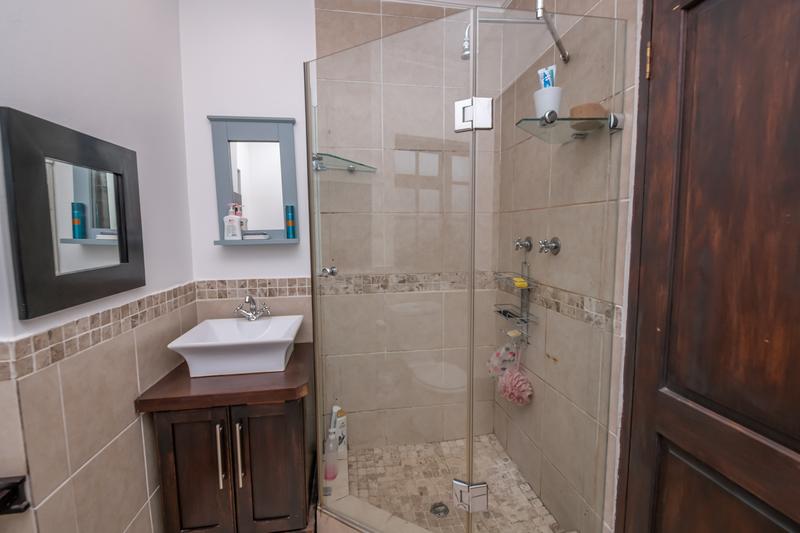 4 Bedroom Property for Sale in Midstream Estate Gauteng