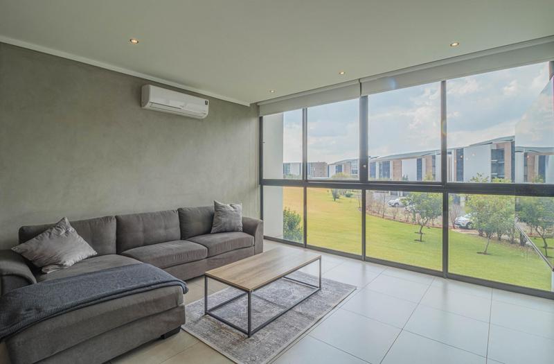 2 Bedroom Property for Sale in Ascend to Midstream Gauteng
