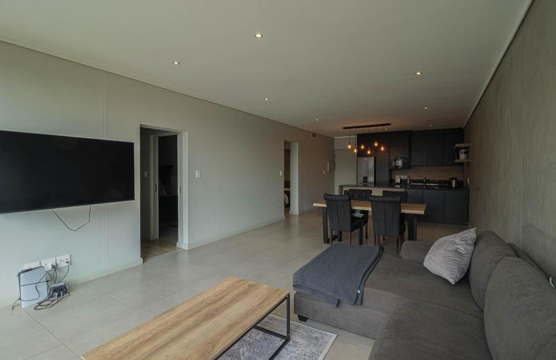 2 Bedroom Property for Sale in Ascend to Midstream Gauteng