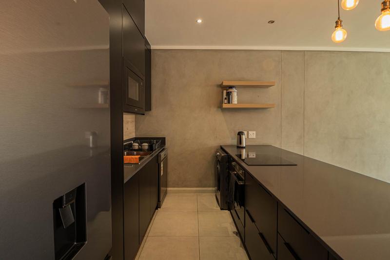 2 Bedroom Property for Sale in Ascend to Midstream Gauteng