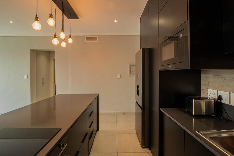 2 Bedroom Property for Sale in Ascend to Midstream Gauteng