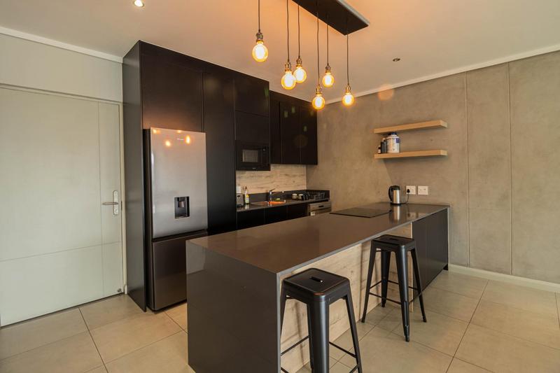 2 Bedroom Property for Sale in Ascend to Midstream Gauteng
