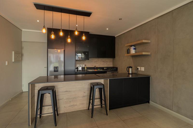2 Bedroom Property for Sale in Ascend to Midstream Gauteng
