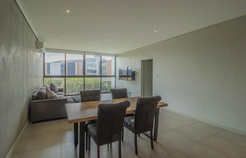 2 Bedroom Property for Sale in Ascend to Midstream Gauteng