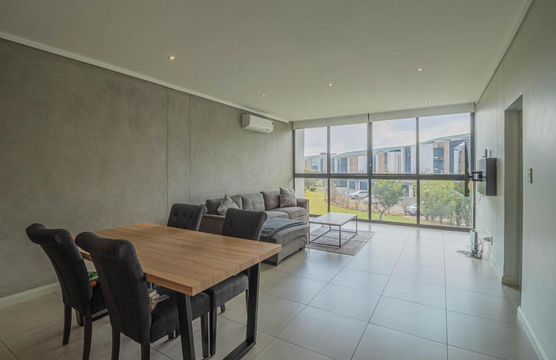 2 Bedroom Property for Sale in Ascend to Midstream Gauteng