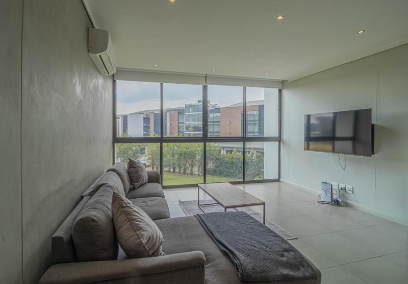 2 Bedroom Property for Sale in Ascend to Midstream Gauteng