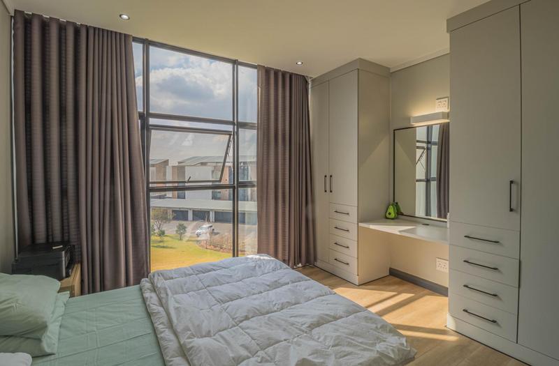 2 Bedroom Property for Sale in Ascend to Midstream Gauteng