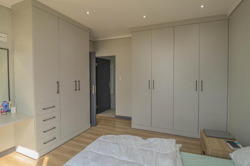 2 Bedroom Property for Sale in Ascend to Midstream Gauteng