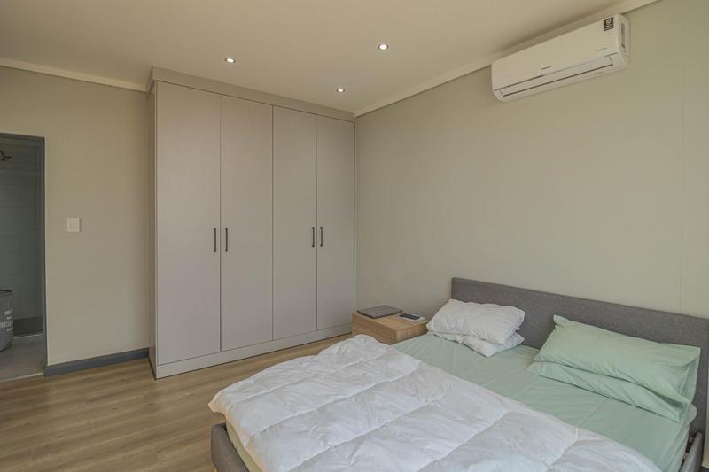 2 Bedroom Property for Sale in Ascend to Midstream Gauteng