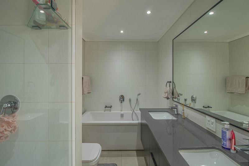 2 Bedroom Property for Sale in Ascend to Midstream Gauteng