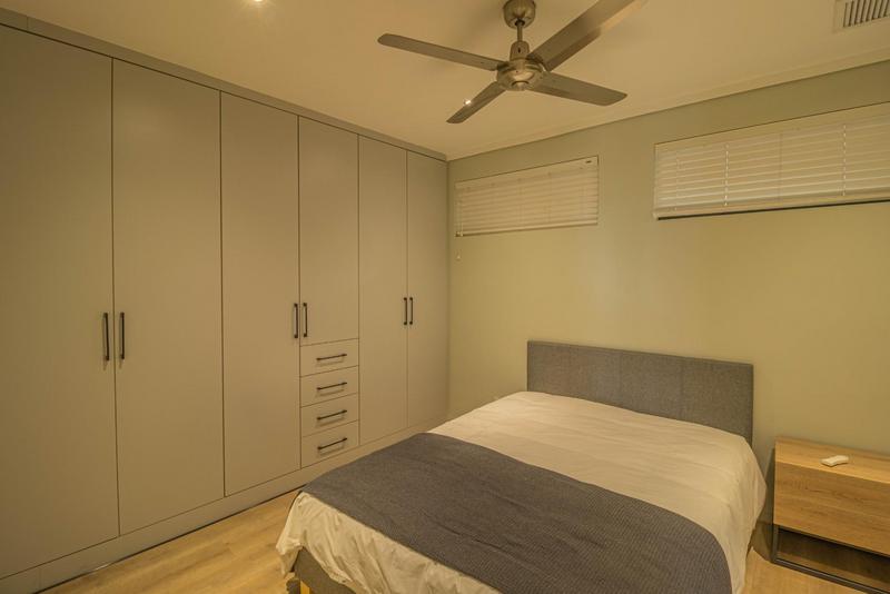 2 Bedroom Property for Sale in Ascend to Midstream Gauteng