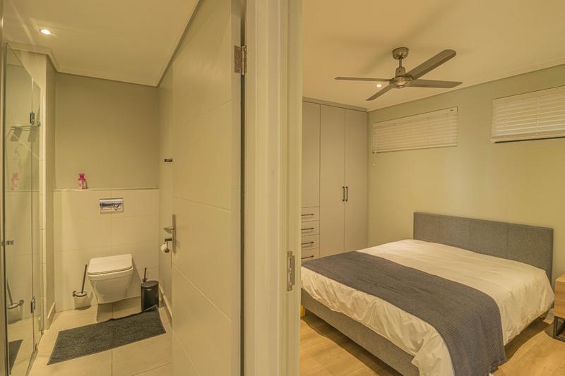 2 Bedroom Property for Sale in Ascend to Midstream Gauteng