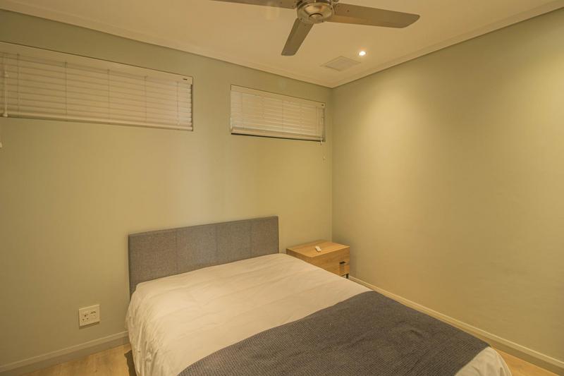 2 Bedroom Property for Sale in Ascend to Midstream Gauteng