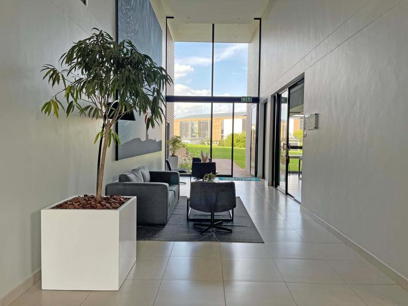 2 Bedroom Property for Sale in Ascend to Midstream Gauteng