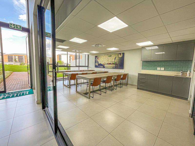 2 Bedroom Property for Sale in Ascend to Midstream Gauteng