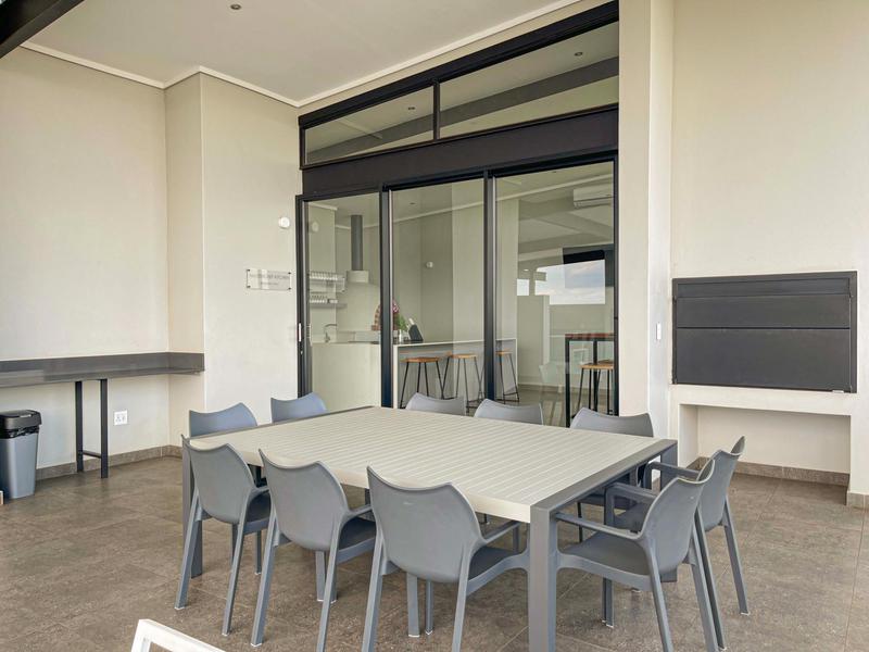 2 Bedroom Property for Sale in Ascend to Midstream Gauteng