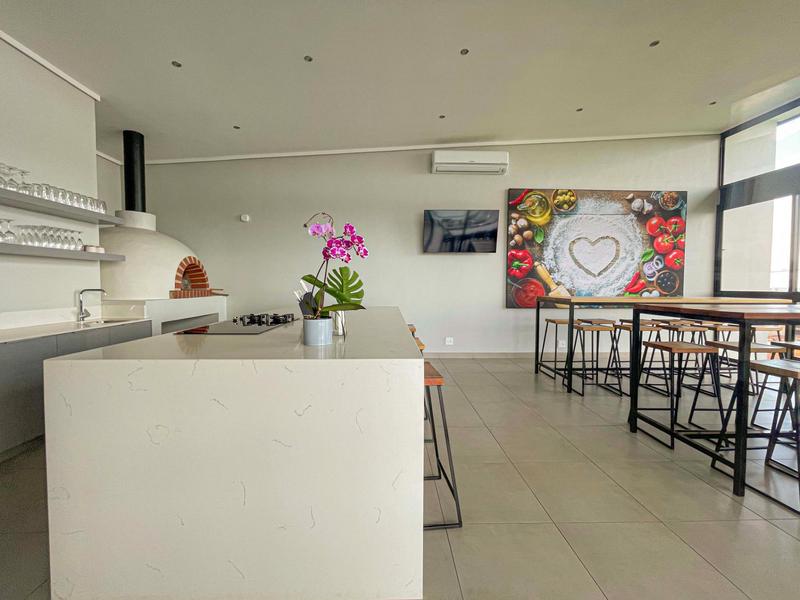 2 Bedroom Property for Sale in Ascend to Midstream Gauteng
