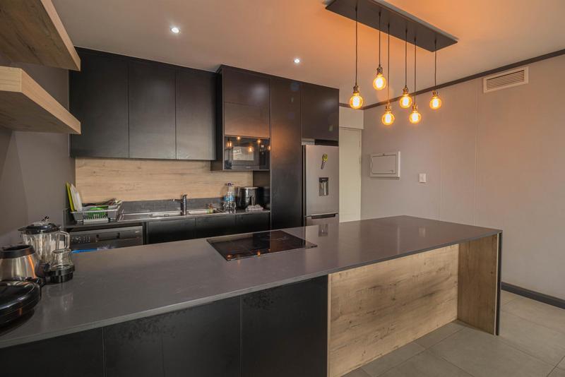 2 Bedroom Property for Sale in Ascend to Midstream Gauteng